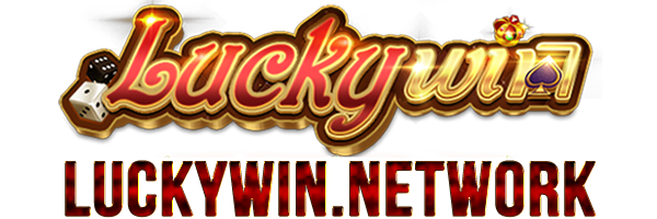 luckywinnetwork